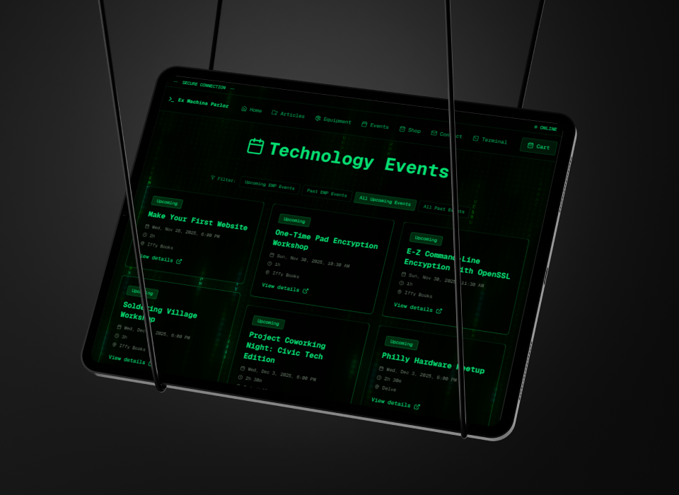 Customer Timeline Dashboard