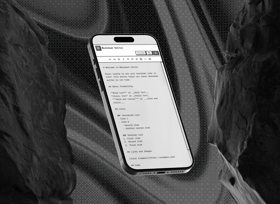 Schedules Dashboard - Customer Subscription Management
