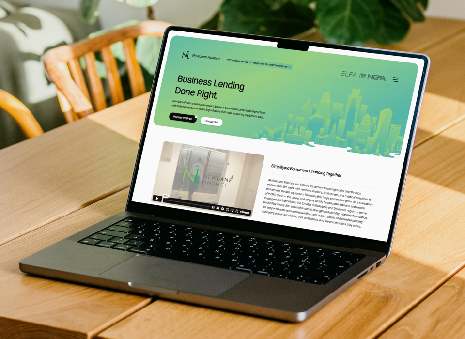 CMS Integration Dashboard