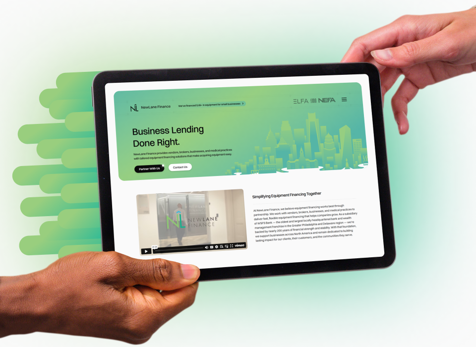 Schedules Dashboard - Customer Subscription Management